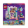 LEGO Friends 42662 Salon fryzjerski i sklep z ozdobami - 1284217 - zdjęcie 7